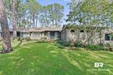 18125 Quail Run - Photo 4
