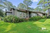 18125 Quail Run - Photo 6