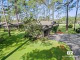18125 Quail Run - Photo 7