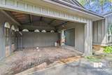 18125 Quail Run - Photo 8