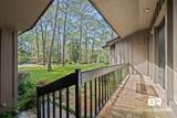 18125 Quail Run - Photo 9