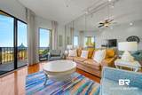 24400 Perdido Beach Boulevard - Photo 1