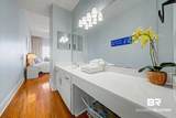 24400 Perdido Beach Boulevard - Photo 10