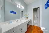 24400 Perdido Beach Boulevard - Photo 11