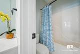 24400 Perdido Beach Boulevard - Photo 12