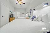24400 Perdido Beach Boulevard - Photo 13
