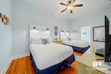 24400 Perdido Beach Boulevard - Photo 14