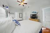 24400 Perdido Beach Boulevard - Photo 15
