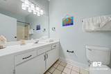 24400 Perdido Beach Boulevard - Photo 16