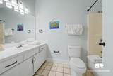 24400 Perdido Beach Boulevard - Photo 17