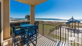 24400 Perdido Beach Boulevard - Photo 19