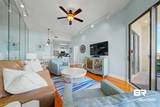 24400 Perdido Beach Boulevard - Photo 2