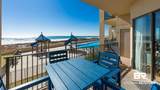 24400 Perdido Beach Boulevard - Photo 20