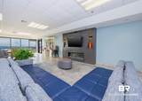 24400 Perdido Beach Boulevard - Photo 24