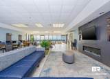 24400 Perdido Beach Boulevard - Photo 25
