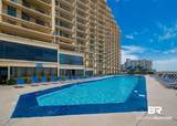 24400 Perdido Beach Boulevard - Photo 29