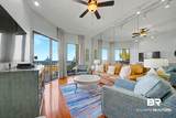 24400 Perdido Beach Boulevard - Photo 3