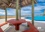 24400 Perdido Beach Boulevard - Photo 34