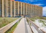 24400 Perdido Beach Boulevard - Photo 36