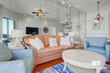 24400 Perdido Beach Boulevard - Photo 4