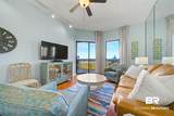 24400 Perdido Beach Boulevard - Photo 5