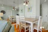 24400 Perdido Beach Boulevard - Photo 6