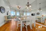 24400 Perdido Beach Boulevard - Photo 7