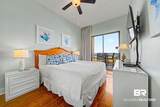24400 Perdido Beach Boulevard - Photo 8