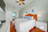 24400 Perdido Beach Boulevard - Photo 9