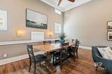 13283 Cottage Drive - Photo 10