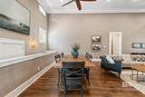13283 Cottage Drive - Photo 11