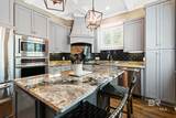 13283 Cottage Drive - Photo 12
