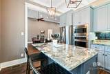 13283 Cottage Drive - Photo 14