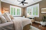 13283 Cottage Drive - Photo 15