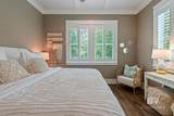13283 Cottage Drive - Photo 17