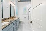 13283 Cottage Drive - Photo 18