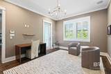 13283 Cottage Drive - Photo 20
