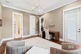 13283 Cottage Drive - Photo 21