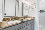 13283 Cottage Drive - Photo 23
