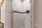 13283 Cottage Drive - Photo 24