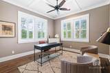 13283 Cottage Drive - Photo 25