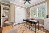 13283 Cottage Drive - Photo 26