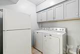 13283 Cottage Drive - Photo 28