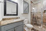 13283 Cottage Drive - Photo 29