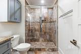 13283 Cottage Drive - Photo 30