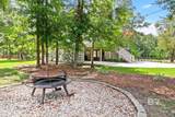 13283 Cottage Drive - Photo 38