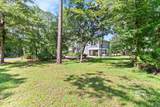 13283 Cottage Drive - Photo 39