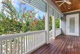 13283 Cottage Drive - Photo 4