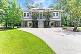 13283 Cottage Drive - Photo 40
