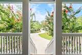 13283 Cottage Drive - Photo 5